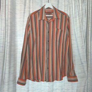 Urban Label Men's Shirt